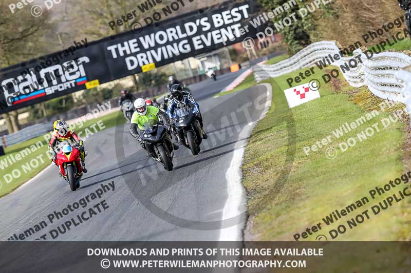 Oulton Park 21st March 2020;PJ Motorsport Photography 2020;anglesey;brands hatch;cadwell park;croft;donington park;enduro digital images;event digital images;eventdigitalimages;mallory;no limits;oulton park;peter wileman photography;racing digital images;silverstone;snetterton;trackday digital images;trackday photos;vmcc banbury run;welsh 2 day enduro